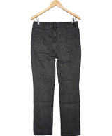 542736 Jeans H&M Occasion Vêtement occasion seconde main