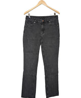 542737 Jeans H&M Occasion Once Again Friperie en ligne