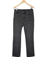 542738 Jeans H&M Occasion Once Again Friperie en ligne