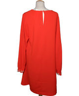 542739 Robes H&M Occasion Vêtement occasion seconde main