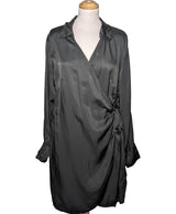 542742 Robes H&M Occasion Once Again Friperie en ligne