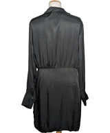 542742 Robes H&M Occasion Vêtement occasion seconde main