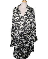 542744 Robes H&M Occasion Once Again Friperie en ligne