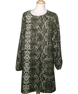 542746 Robes H&M Occasion Once Again Friperie en ligne