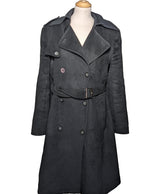 542747 Manteaux GALERIES LAFAYETTE Occasion Once Again Friperie en ligne