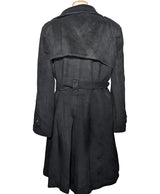 542747 Manteaux GALERIES LAFAYETTE Occasion Vêtement occasion seconde main