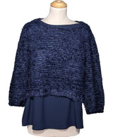 542749 Pulls et gilets BREAL Occasion Once Again Friperie en ligne