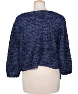 542749 Pulls et gilets BREAL Occasion Vêtement occasion seconde main