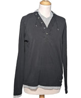 542750 Tops et t-shirts TEDDY SMITH Occasion Once Again Friperie en ligne