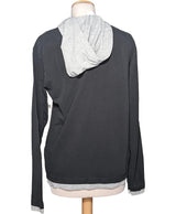 542750 Tops et t-shirts TEDDY SMITH Occasion Vêtement occasion seconde main