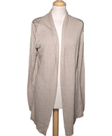 542751 Pulls et gilets BREAL Occasion Once Again Friperie en ligne