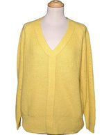 542753 Pulls et gilets BURTON Occasion Once Again Friperie en ligne