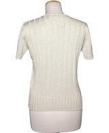 542756 Pulls et gilets MANOUKIAN Occasion Vêtement occasion seconde main