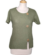 542757 Pulls et gilets ARMAND THIERY Occasion Once Again Friperie en ligne
