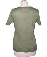 542757 Pulls et gilets ARMAND THIERY Occasion Vêtement occasion seconde main