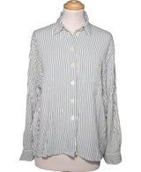 542758 Chemises et blouses BETTY BARCLAY Occasion Once Again Friperie en ligne