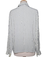 542758 Chemises et blouses BETTY BARCLAY Occasion Vêtement occasion seconde main