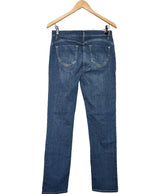 542759 Jeans BREAL Occasion Vêtement occasion seconde main