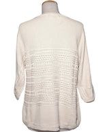 542761 Pulls et gilets BURTON Occasion Vêtement occasion seconde main