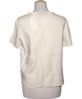 542766 Tops et t-shirts MANGO Occasion Vêtement occasion seconde main