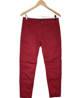 542767 Pantalons et pantacourts SALSA Occasion Once Again Friperie en ligne