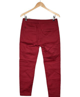 542767 Pantalons et pantacourts SALSA Occasion Vêtement occasion seconde main