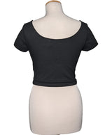 542771 Tops et t-shirts H&M Occasion Vêtement occasion seconde main