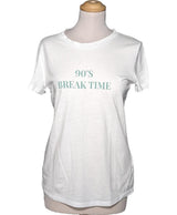 542772 Tops et t-shirts PIMKIE Occasion Once Again Friperie en ligne