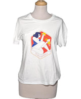 542773 Tops et t-shirts CACHE CACHE Occasion Once Again Friperie en ligne
