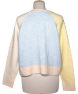 542774 Pulls et gilets PIMKIE Occasion Vêtement occasion seconde main