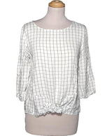 542775 Tops et t-shirts PROMOD Occasion Once Again Friperie en ligne
