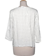 542775 Tops et t-shirts PROMOD Occasion Vêtement occasion seconde main