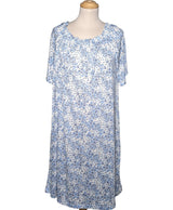 542778 Robes H&M Occasion Once Again Friperie en ligne