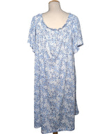542778 Robes H&M Occasion Vêtement occasion seconde main
