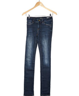 542780 Jeans BONOBO Occasion Once Again Friperie en ligne