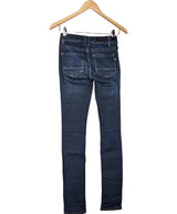 542780 Jeans BONOBO Occasion Vêtement occasion seconde main
