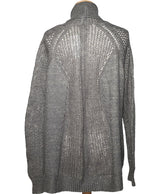 542782 Pulls et gilets SUPERDRY Occasion Vêtement occasion seconde main