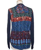 542784 Chemises et blouses DESIGUAL Occasion Vêtement occasion seconde main