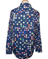 542789 Chemises et blouses DESIGUAL Occasion Vêtement occasion seconde main