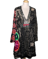 542790 Robes DESIGUAL Occasion Once Again Friperie en ligne