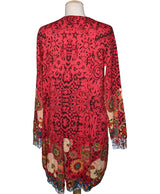 542791 Robes DESIGUAL Occasion Vêtement occasion seconde main