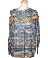 542792 Pulls et gilets DESIGUAL Occasion Once Again Friperie en ligne