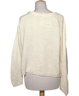 542797 Pulls et gilets CREEKS Occasion Vêtement occasion seconde main
