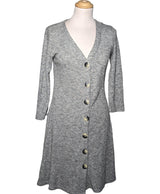 542798 Robes STRADIVARIUS Occasion Once Again Friperie en ligne