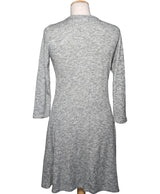 542798 Robes STRADIVARIUS Occasion Vêtement occasion seconde main