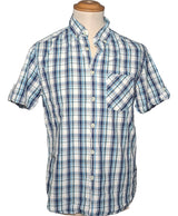 542802 Chemises et blouses CELIO Occasion Once Again Friperie en ligne
