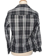 542803 Chemises et blouses CELIO Occasion Vêtement occasion seconde main