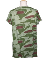 542805 Tops et t-shirts KAPORAL Occasion Vêtement occasion seconde main