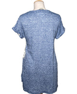 542806 Tops et t-shirts DESIGUAL Occasion Vêtement occasion seconde main