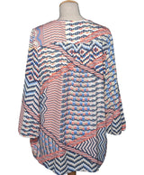542807 Chemises et blouses RENATTO BENE Occasion Vêtement occasion seconde main